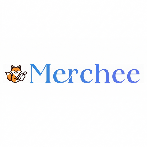 Merchee