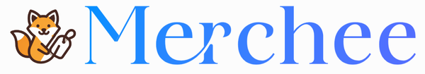 Merchee